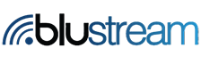 BluStream integration