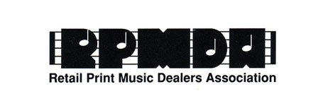 RPMDA